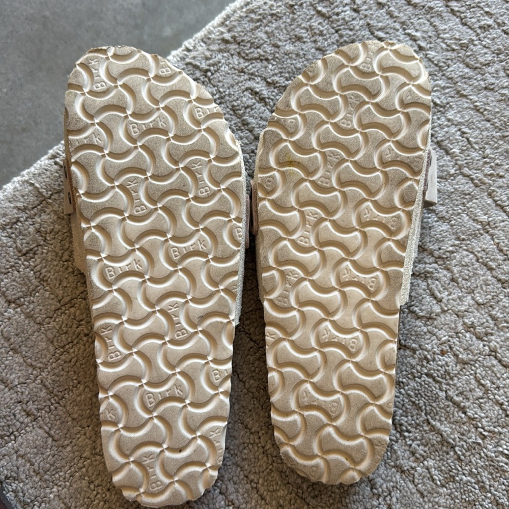Birkenstock Oita Sandals - Picture 4 of 4